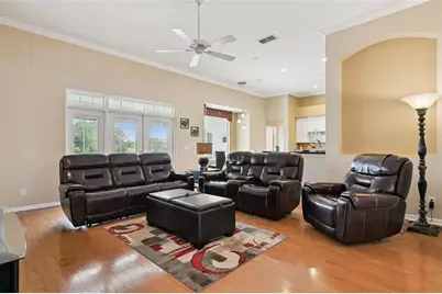 341 Walton Heath Drive, Orlando, FL 32828 - Photo 11
