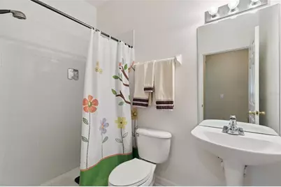 341 Walton Heath Drive, Orlando, FL 32828 - Photo 27