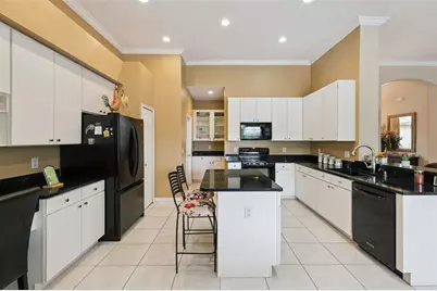 341 Walton Heath Drive, Orlando, FL 32828 - Photo 15