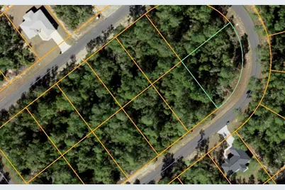 Tbd SW 27th Cir, Ocala, FL 34473 - Photo 1