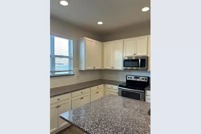 11630 Water Run Alley, Windermere, FL 34786 - Photo 5