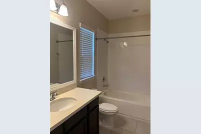 11630 Water Run Alley, Windermere, FL 34786 - Photo 19