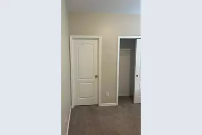 11630 Water Run Alley, Windermere, FL 34786 - Photo 23