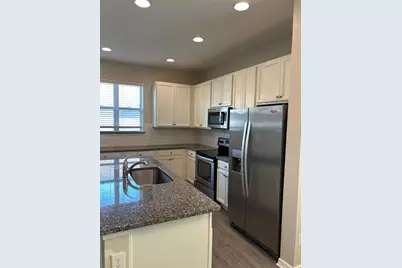 11630 Water Run Alley, Windermere, FL 34786 - Photo 3