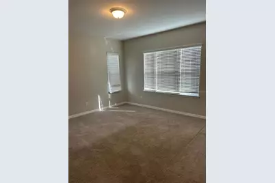11630 Water Run Alley, Windermere, FL 34786 - Photo 15