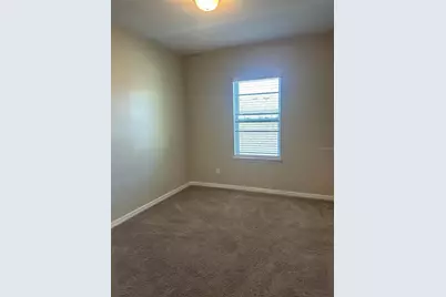 11630 Water Run Alley, Windermere, FL 34786 - Photo 21