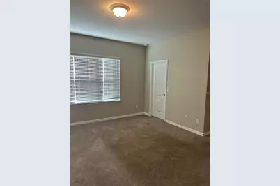 11630 Water Run Alley, Windermere, FL 34786 - Photo 25