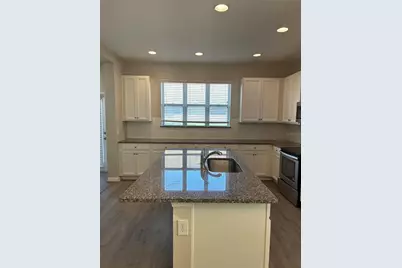 11630 Water Run Alley, Windermere, FL 34786 - Photo 7