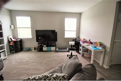 1813 Hawksbill Lane, Saint Cloud, FL 34771 - Photo 23