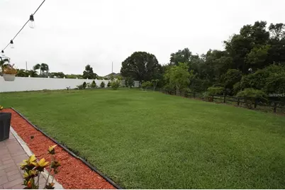 1813 Hawksbill Lane, Saint Cloud, FL 34771 - Photo 31