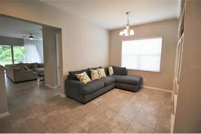 1813 Hawksbill Lane, Saint Cloud, FL 34771 - Photo 7