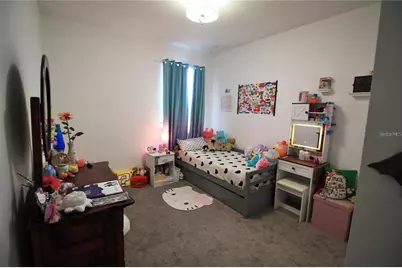 1813 Hawksbill Lane, Saint Cloud, FL 34771 - Photo 27