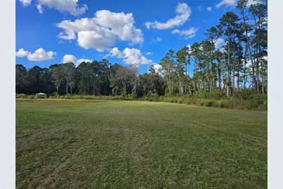 160 W Hagstrom Road, Pierson, FL 32180 - Photo 3