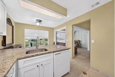 2365 Sierra Lane #2365, Maitland, FL 32751 - Photo 5