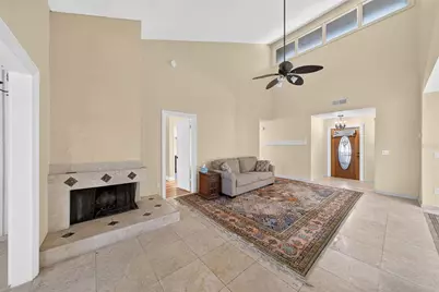 2365 Sierra Lane #2365, Maitland, FL 32751 - Photo 11