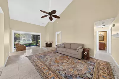 2365 Sierra Lane #2365, Maitland, FL 32751 - Photo 9
