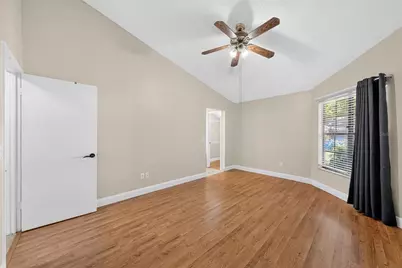 2365 Sierra Lane #2365, Maitland, FL 32751 - Photo 27