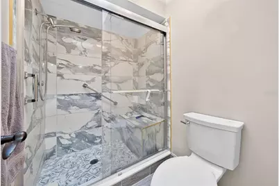 2365 Sierra Lane #2365, Maitland, FL 32751 - Photo 29