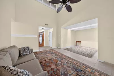 2365 Sierra Lane #2365, Maitland, FL 32751 - Photo 13