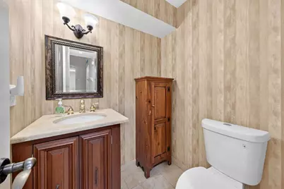 2365 Sierra Lane #2365, Maitland, FL 32751 - Photo 31