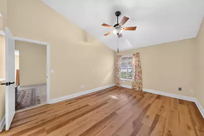 2365 Sierra Lane #2365, Maitland, FL 32751 - Photo 21