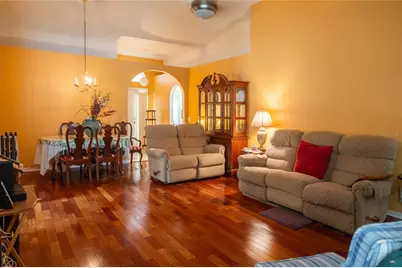 315 Corsica Court, Kissimmee, FL 34758 - Photo 3