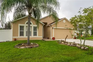 315 Corsica Ct, Kissimmee, FL 34758 - Photo 1