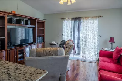315 Corsica Court, Kissimmee, FL 34758 - Photo 9