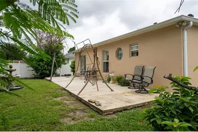 315 Corsica Court, Kissimmee, FL 34758 - Photo 23
