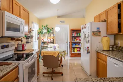 315 Corsica Court, Kissimmee, FL 34758 - Photo 11