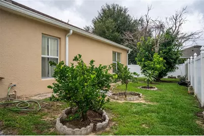 315 Corsica Court, Kissimmee, FL 34758 - Photo 25