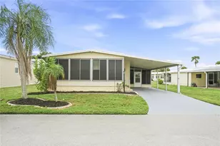 142 Duchess Ave, Nokomis, FL 34275 - Photo 1