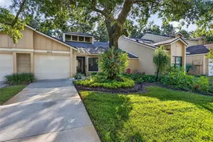 2312 Sierra Ln, Maitland, FL 32751 - Photo 1