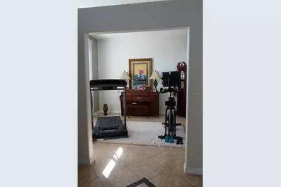 2863 Middleton Circle, Kissimmee, FL 34743 - Photo 5