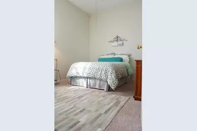2863 Middleton Circle, Kissimmee, FL 34743 - Photo 15