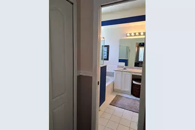 2863 Middleton Circle, Kissimmee, FL 34743 - Photo 13