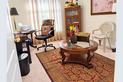 2863 Middleton Circle, Kissimmee, FL 34743 - Photo 17