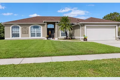 2863 Middleton Circle, Kissimmee, FL 34743 - Photo 1