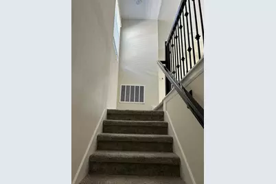 1392 Viscaya Cove Boulevard, Winter Garden, FL 34787 - Photo 27