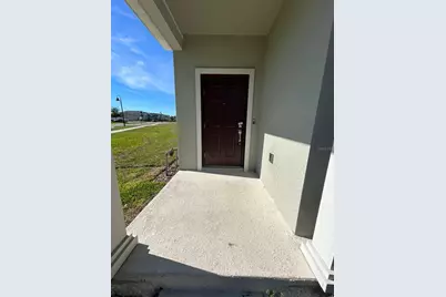 1392 Viscaya Cove Boulevard, Winter Garden, FL 34787 - Photo 3