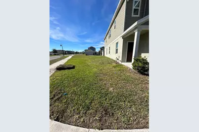 1392 Viscaya Cove Boulevard, Winter Garden, FL 34787 - Photo 55
