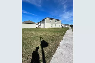 1392 Viscaya Cove Boulevard, Winter Garden, FL 34787 - Photo 61