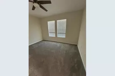 1392 Viscaya Cove Boulevard, Winter Garden, FL 34787 - Photo 33