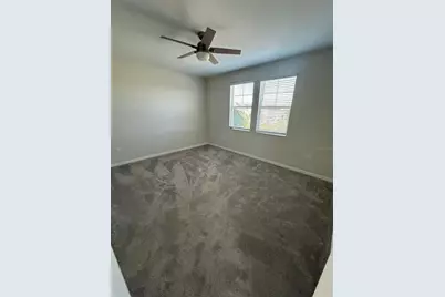1392 Viscaya Cove Boulevard, Winter Garden, FL 34787 - Photo 35