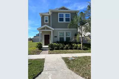 1392 Viscaya Cove Boulevard, Winter Garden, FL 34787 - Photo 1