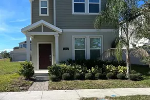 1392 Viscaya Cove Blvd, Winter Garden, FL 34787 - Photo 1