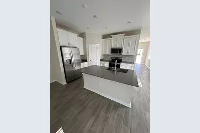 1392 Viscaya Cove Boulevard, Winter Garden, FL 34787 - Photo 9