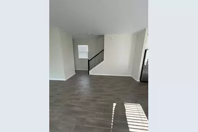 1392 Viscaya Cove Boulevard, Winter Garden, FL 34787 - Photo 25