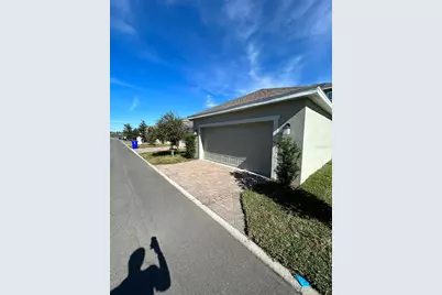 1392 Viscaya Cove Boulevard, Winter Garden, FL 34787 - Photo 59