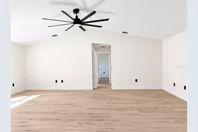 3180 Hanley Street, Deltona, FL 32738 - Photo 5